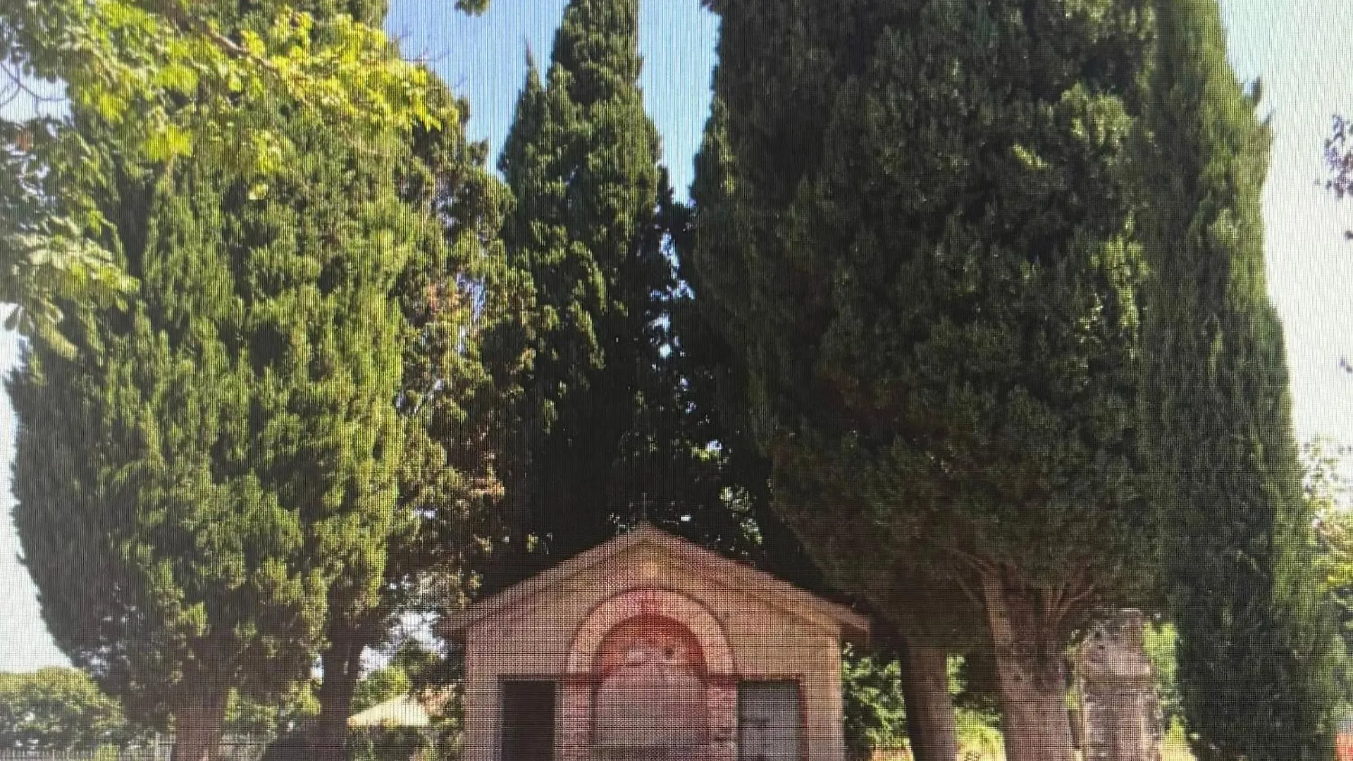Poggio Fiorito Sweet Home Grottaferrata Italy