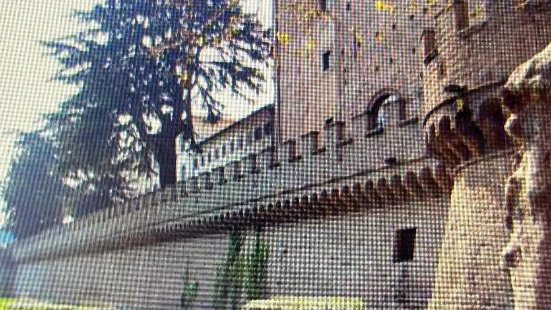 Poggio Fiorito Sweet Home Grottaferrata 0*,  Italy