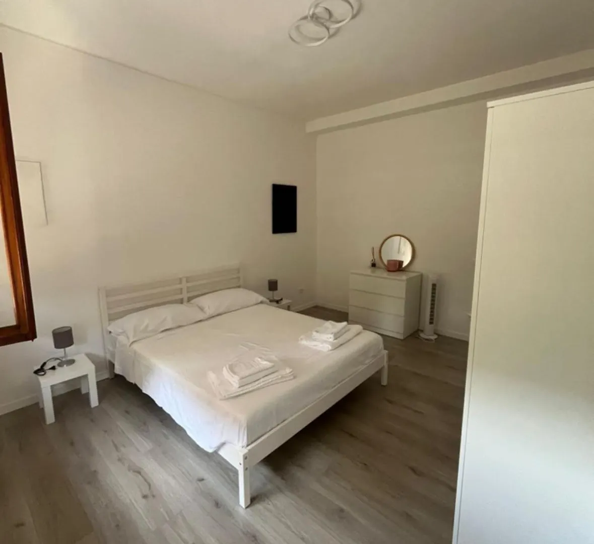 Poggio Fiorito Sweet Home Grottaferrata Apartment