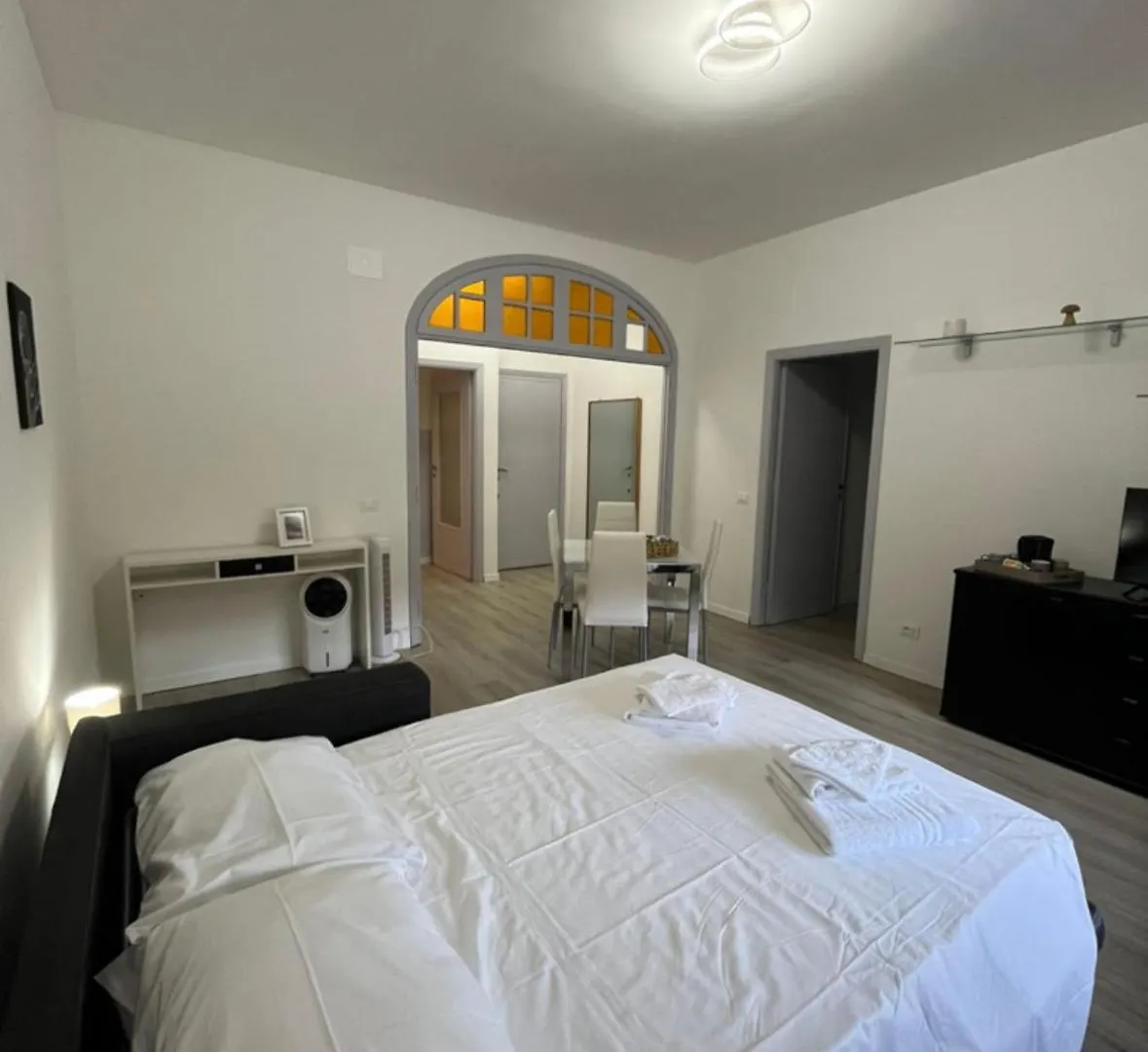 Poggio Fiorito Sweet Home Grottaferrata 0*,  Italy